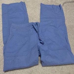 Sanibel scrubs /swell scrub pants XXS